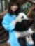 Min Luo