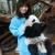 Min Luo
