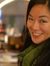 Tina Yang