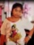 Aaliya ...