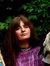 Karen Mica