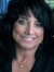 Joan Magill