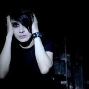 Gonza Nice-demon
