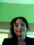 Sharice Harris