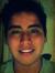 Diego M...