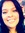 Stephanie Serros | 1 comments