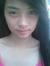 Febie M...