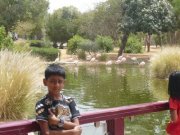 Shashwat Ma