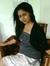 Meghna ...