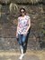 Laxmi M...