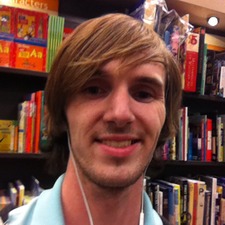 Jeremy