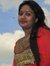 Fatema ...