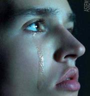 ثغر الإسلام