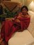 Lalitha...