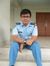 Muhamad...