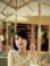 Phương ...