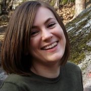 Ashley Trimnal