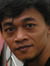 Abdul M...