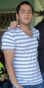 Juan Ramos