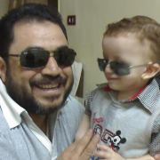 أحمد الجوسقي