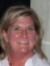 Leah Bagwell