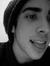 Lucas A...