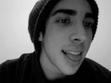 Lucas