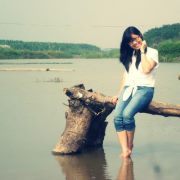 Lan Anh