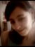 Carolin...