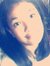Zoe Natividad