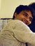 Sanket ...