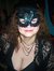 Christel