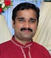 Ashwin Sethumadhavan