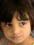 Abeer Omar
