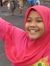 Ilmi Miul