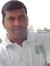 Santosh...