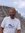 David Gortner | 5 comments