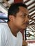 Widodo ...