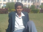 Sachin Tyagi