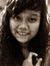 Dwi Sari