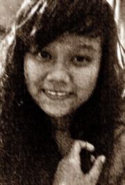 Dwi Sari