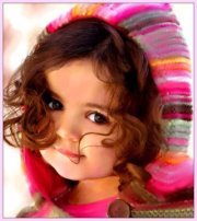 Apoorva Reddy