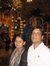 Lalit B...