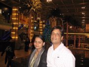 Lalit Bubna