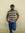 Sudheer...