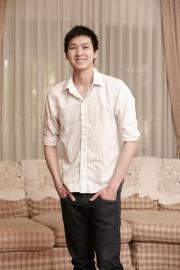 Poom Pratumsuwan