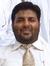 Fahim Mfm