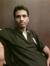Ashish ...