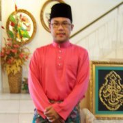 Apit Kun