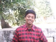 Anirban Bhowmik